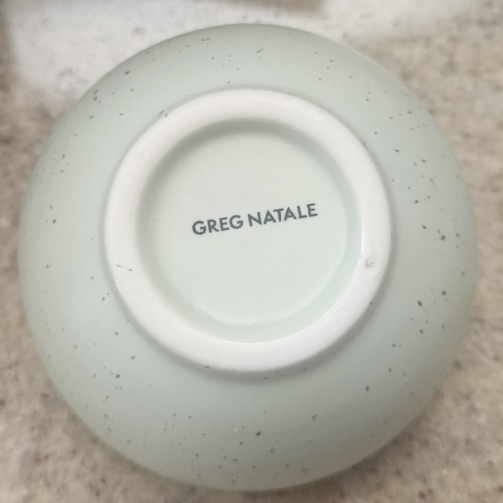 Measuring Bowl Set - Picture 3 of 3